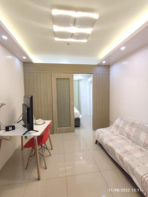 Destina Stays, Shore Residences MOA Pasay